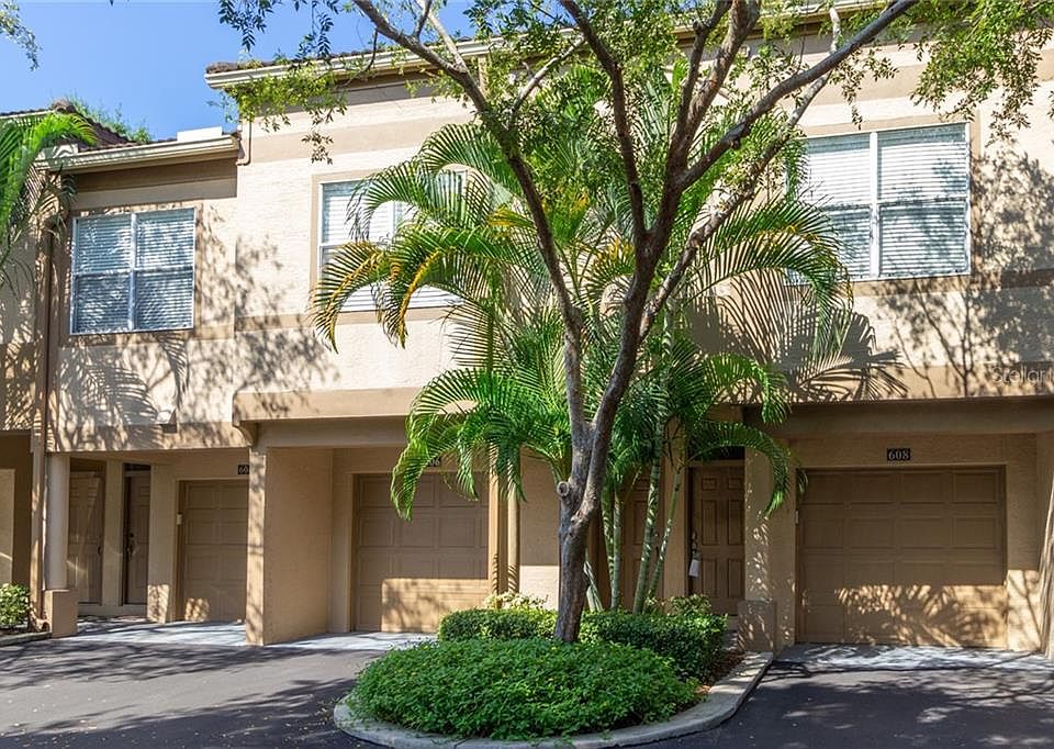 1st image of 608 Arbor Lake Ln #608