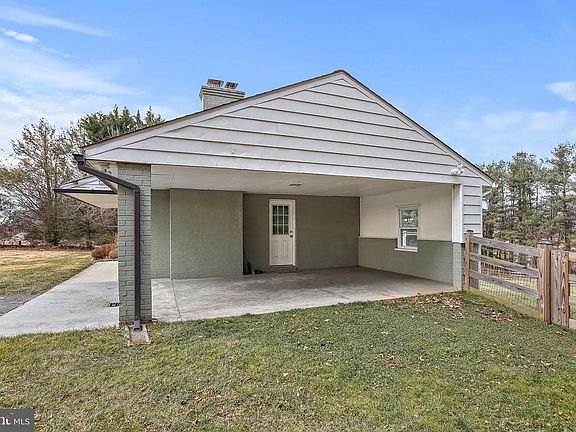 5th image of 19028 Graystone Rd