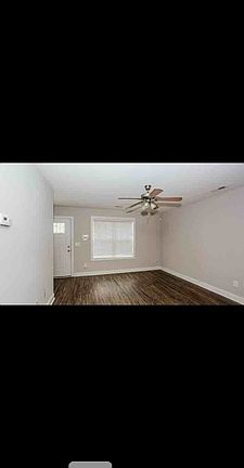 4th image of 13413 Eudora Pl