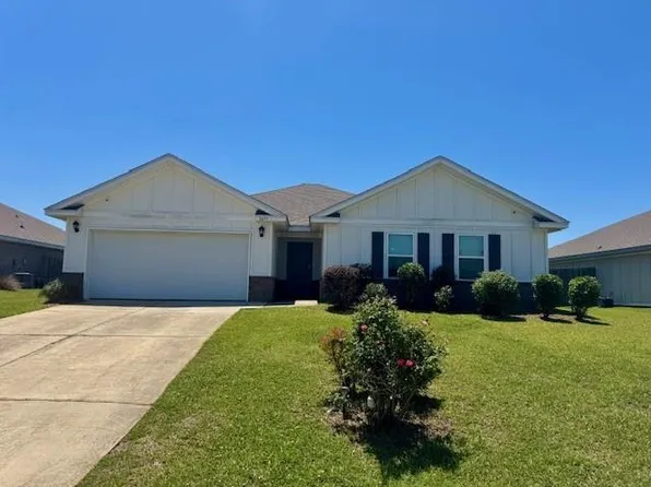 8475 Mackie Ln, Daphne, AL 36526