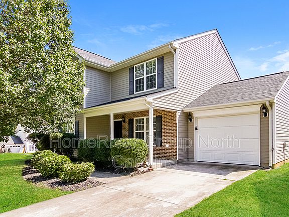 2nd image of 1710 Hidden Forest Dr