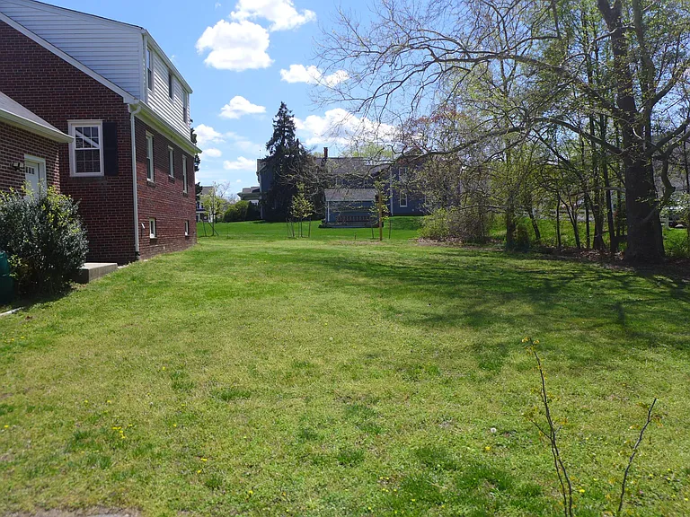 9331 Whiskey Bottom Rd — Photo 4
