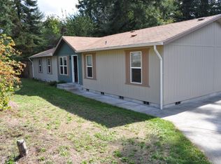 5213 81st Ave SW, Olympia, WA 98512