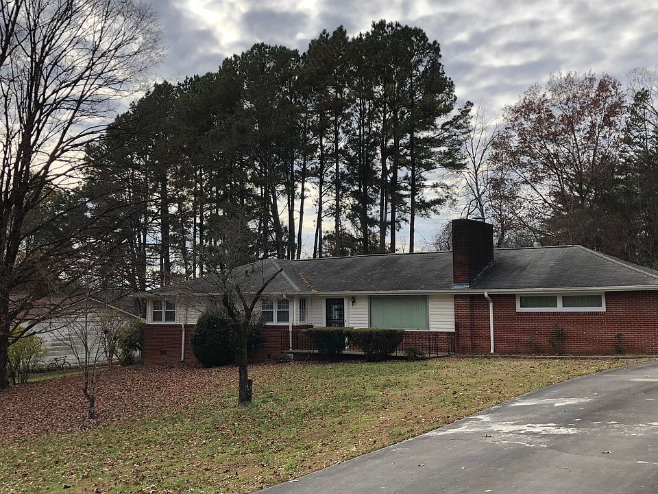 1st image of 313 Carta Rd