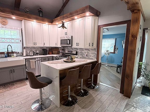 5th image of 375 Canterbury Rd