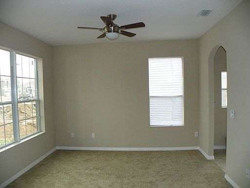 2nd image of 19246 Early Violet Dr