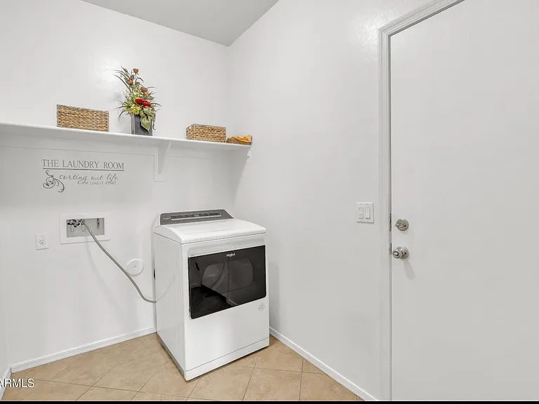 7580 W Darrel Rd — Photo 15