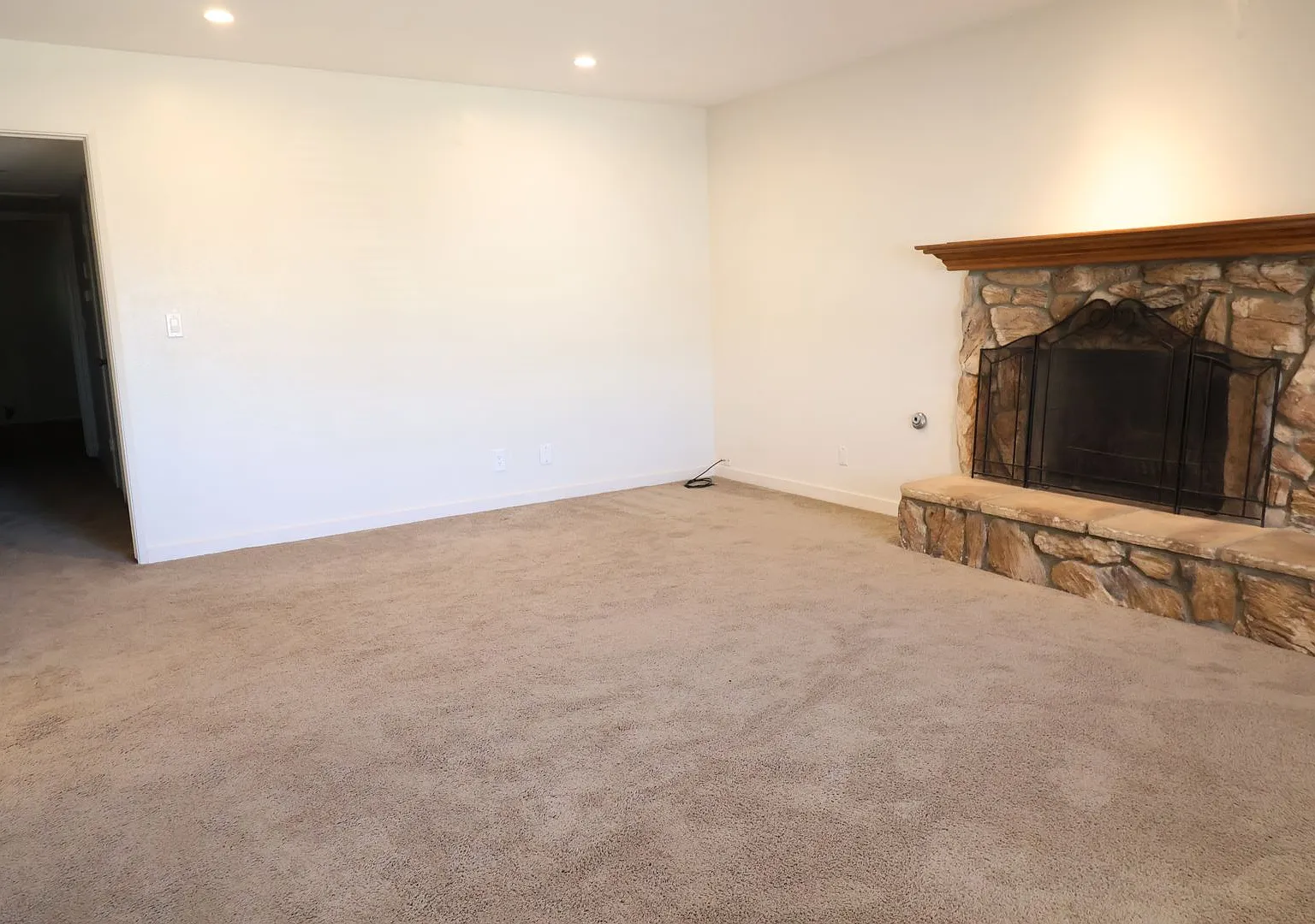 PLACE-112 Rawhide Lane — Photo 3