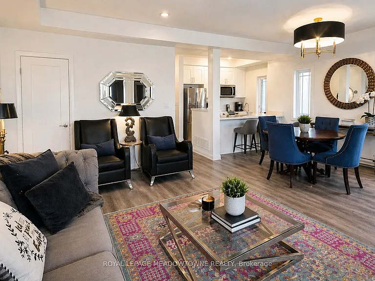 56 Waterlilly Way — Photo 11
