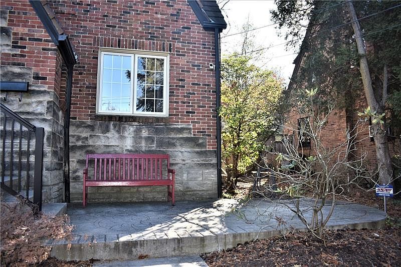 285 Newburn Dr, Pittsburgh, PA 15216 Zillow