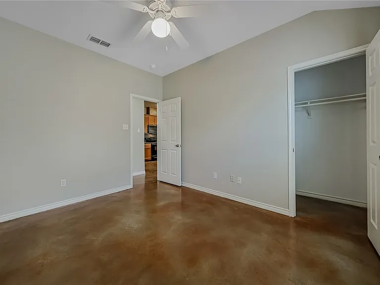 6618 Rhine Dr #A — Photo 16