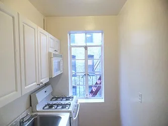 Rented by Sovereign Associates