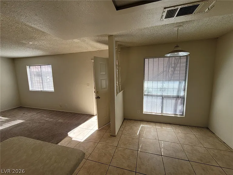 4300 N Lamont St #232 — Photo 41