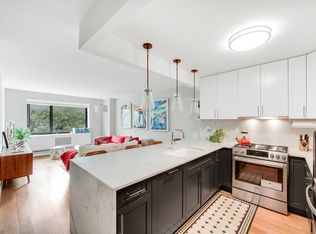 1330 5th Ave APT 3F, New York, NY 10026