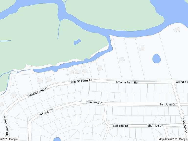 2nd image of 24238 Arcadia Farm Rd