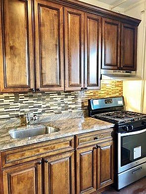 1st image of 37-29 28th St #15A