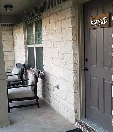 3rd image of 3207 Gunsmoke Dr
