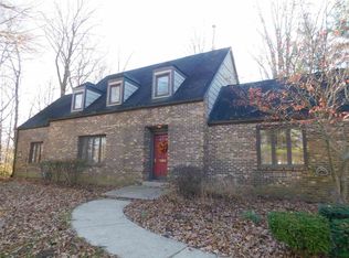 7200 S Kingswood St, Terre Haute, IN 47802