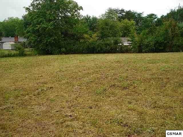 1st image of 2 Duggan St Lot 2