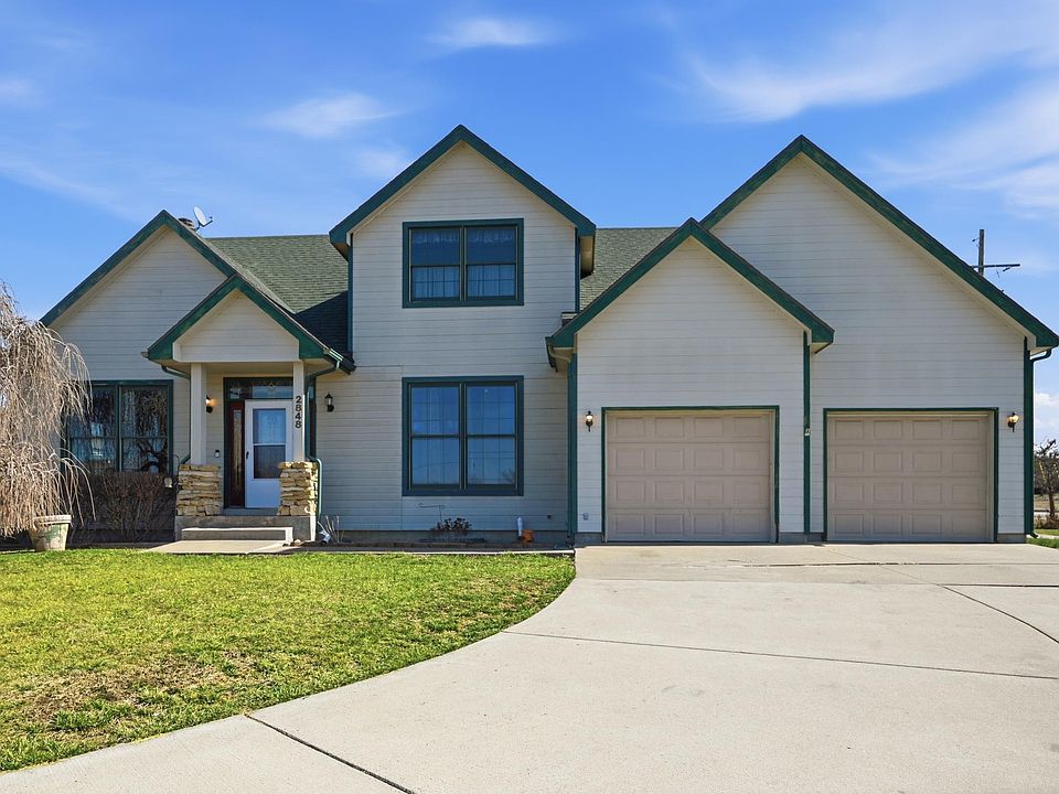 1st image of 2848 SW Indian Hills Rd