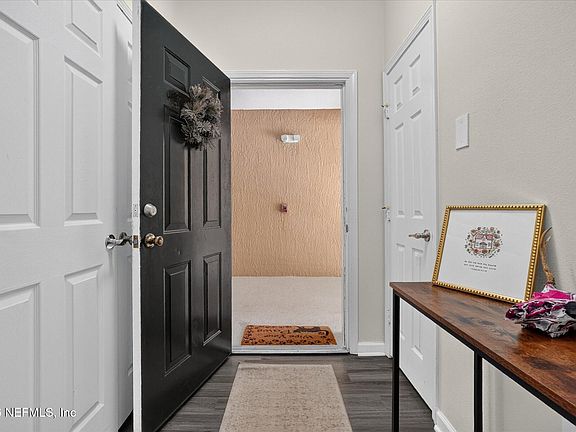 5th image of 7990 BAYMEADOWS Road E #1126