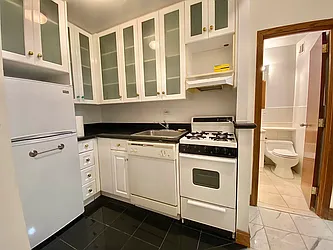 Rented by Oxford Property Group