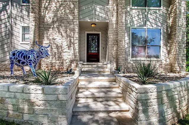 1st image of 1300 Shannon Oaks Trl