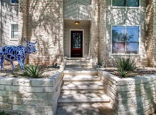 1300 Shannon Oaks Trl, Austin, TX 78746