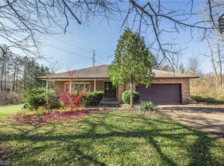 19634 Boone Rd, Columbia Station, OH 44028