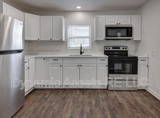 1101 N Taylor St, Pittsburg, KS 66762