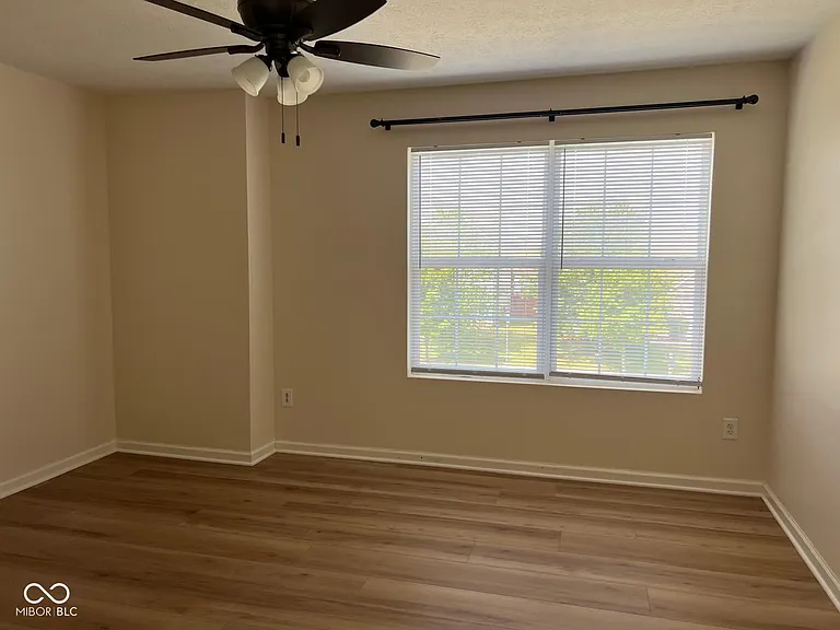 15244 Dry Creek Rd — Photo 25