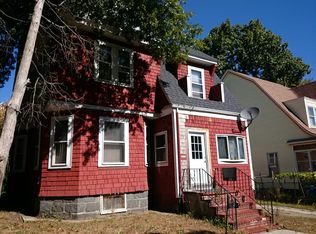 9 Lindsey St, Dorchester, MA 02124