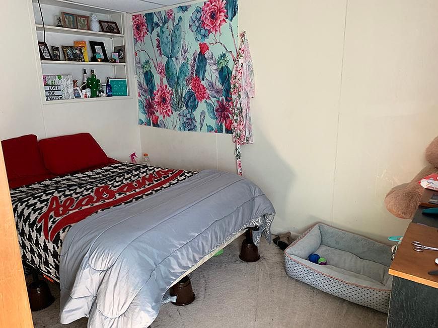 2nd image of 321 Washington St #2