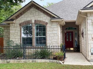 133 Winding Path, Boerne, TX 78006