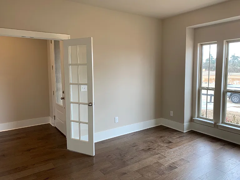 616 Mill Pond Way — Photo 21