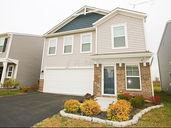 2nd image of 4978 Crestbrook Dr