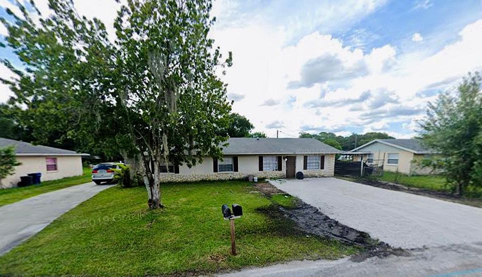 4922 20th St E, Bradenton, FL 34203 | Zillow