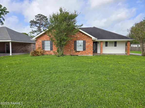 309 Cheyenne Cir, Scott, LA 70583
