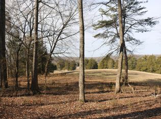 LOT 2 Highway 39w, Athens, TN 37303