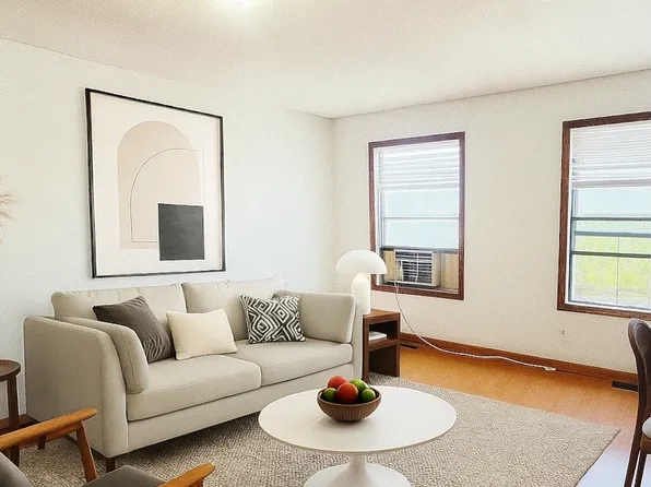 38 Stuyvesant Avenue image 1 of 13