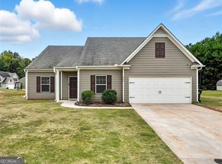 115 Randy Trce, Covington, GA 30016