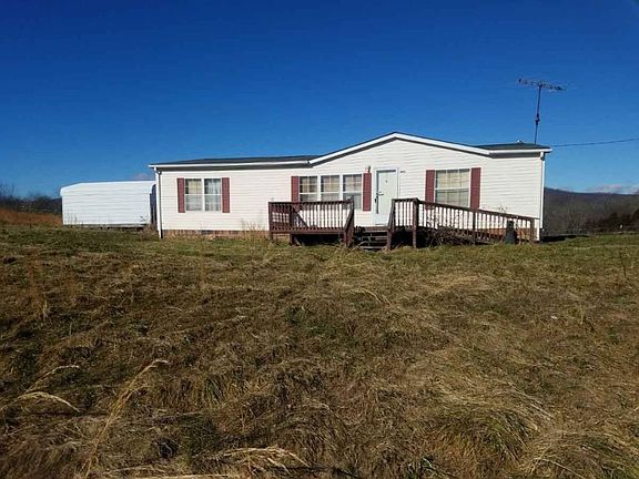 2nd image of 303 Bentwood Dr