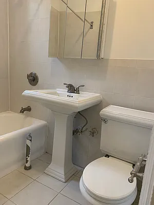 Rented by Doorkee | media 29