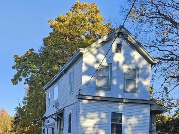 5637 Abbottsford St, Cincinnati, OH 45212