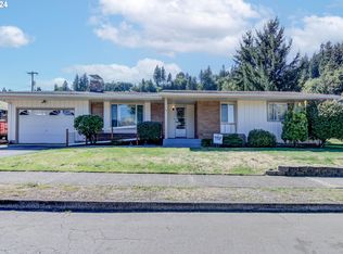 2111 Division St, Camas, WA 98607