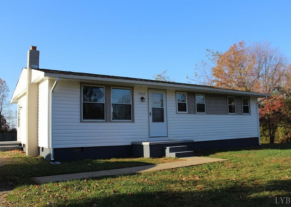 1st image of 1052 Oriole Ct