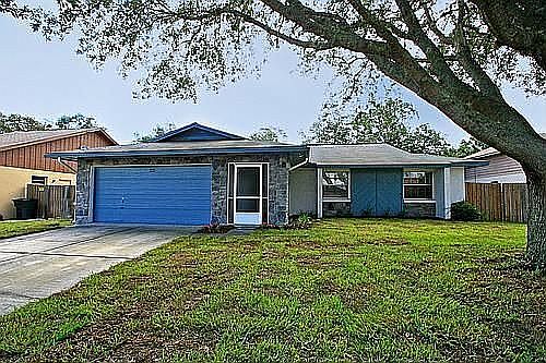 1st image of 4355 Wyndcliff Cir
