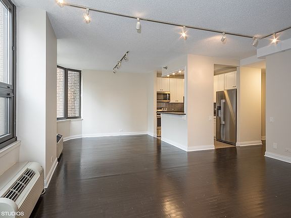 4th image of 221 E Walton Pl APT 7B
