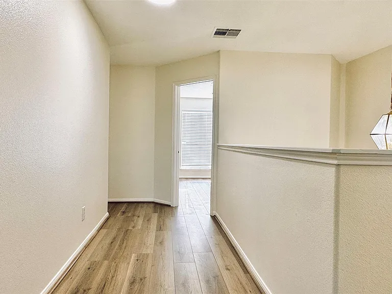 5906 Llano Creek Dr — Photo 20