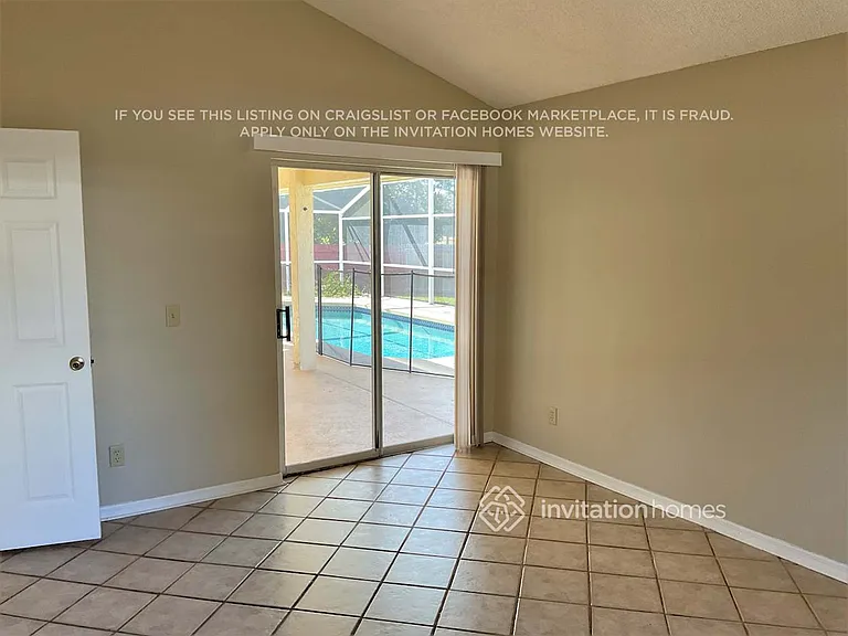 5660 Loma Vista Dr W — Photo 8